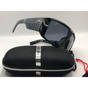 New Dubery Sunglasses LAST ONE!